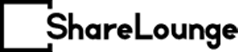 ShareLounge