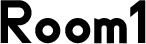 Room1
